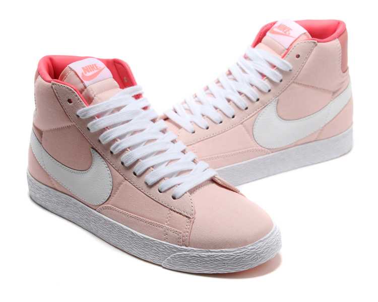 custom nike blazer high la collecte classic nike blazer de la mode